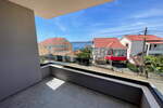 Trosoban stan, Zadar, prodaja, 441570 €, 94 m2
