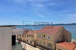 Trosoban stan, Zadar, prodaja, 441570 €, 94 m2