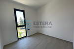 Trosoban stan, Zadar, prodaja, 441570 €, 94 m2