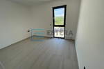 Trosoban stan, Zadar, prodaja, 441570 €, 94 m2