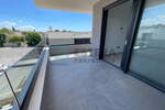 Trosoban stan, Zadar, prodaja, 441570 €, 94 m2