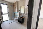 Trosoban stan, Zadar, prodaja, 441570 €, 94 m2