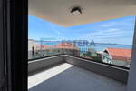 Trosoban stan, Zadar, prodaja, 441570 €, 94 m2
