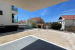 Dvosoban stan, Zadar, prodaja, 297905 €, 68 m2
