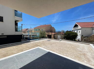 Dvosoban stan, Zadar, prodaja, 297905 €, 68 m2