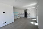 Dvosoban stan, Zadar, prodaja, 297905 €, 68 m2