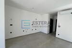 Dvosoban stan, Zadar, prodaja, 297905 €, 68 m2