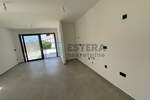 Dvosoban stan, Zadar, prodaja, 297905 €, 68 m2
