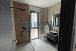 Dvosoban stan, Zadar, prodaja, 297905 €, 68 m2