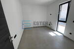 Dvosoban stan, Zadar, prodaja, 297905 €, 68 m2