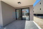 Dvosoban stan, Zadar, prodaja, 297905 €, 68 m2