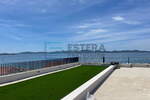 Dvosoban stan, Zadar, prodaja, 297905 €, 68 m2