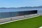 Dvosoban stan, Zadar, prodaja, 297905 €, 68 m2