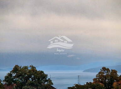 Kuca, Matulji, prodaja, 339000 €, 170 m2