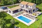 Kuca, Pazin, prodaja, 165000 €, 159 m2