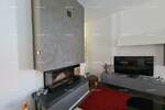 Kuca, Banjole, prodaja, 1250000 €, 243 m2