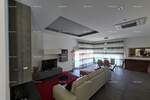 Kuca, Banjole, prodaja, 1250000 €, 243 m2