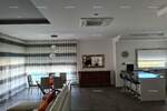 Kuca, Banjole, prodaja, 1250000 €, 243 m2