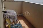 Trosoban stan, Rijeka, Pećine, najam, 700 €, 72 m2