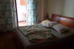 Trosoban stan, Rijeka, Pećine, najam, 700 €, 72 m2