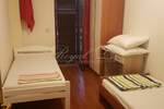 Trosoban stan, Rijeka, Pećine, najam, 700 €, 72 m2