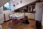 Cetvorosoban stan, Rijeka, Brajda, prodaja, 155500 €, 63 m2