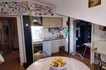 Cetvorosoban stan, Rijeka, Brajda, prodaja, 155500 €, 63 m2