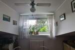 Cetvorosoban stan, Rijeka, Brajda, prodaja, 155500 €, 63 m2