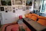 Cetvorosoban stan, Rijeka, Brajda, prodaja, 155500 €, 63 m2