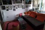 Cetvorosoban stan, Rijeka, Brajda, prodaja, 155500 €, 63 m2