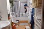 Cetvorosoban stan, Rijeka, Brajda, prodaja, 155500 €, 63 m2