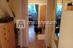 Cetvorosoban stan, Rijeka, Brajda, prodaja, 155500 €, 63 m2