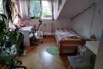 Cetvorosoban stan, Rijeka, Brajda, prodaja, 155500 €, 63 m2