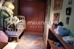 Cetvorosoban stan, Rijeka, Brajda, prodaja, 155500 €, 63 m2