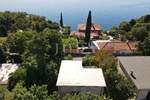 Kuca, Kraljevica, prodaja, 350000 €, 116 m2