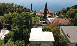Kuca, Kraljevica, prodaja, 350000 €, 116 m2