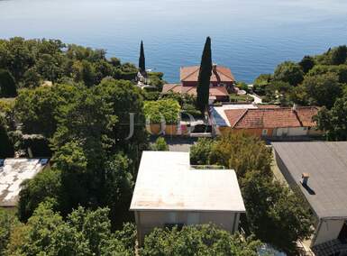Kuca, Kraljevica, prodaja, 350000 €, 116 m2