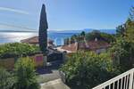 Kuca, Kraljevica, prodaja, 350000 €, 116 m2