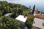 Kuca, Kraljevica, prodaja, 350000 €, 116 m2