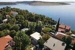 Kuca, Kraljevica, prodaja, 350000 €, 116 m2