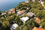 Kuca, Kraljevica, prodaja, 350000 €, 116 m2