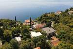 Kuca, Kraljevica, prodaja, 350000 €, 116 m2
