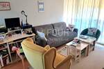 Trosoban stan, Pula, Šijana, prodaja, 200000 €, 69 m2