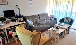 Trosoban stan, Pula, Šijana, prodaja, 200000 €, 69 m2