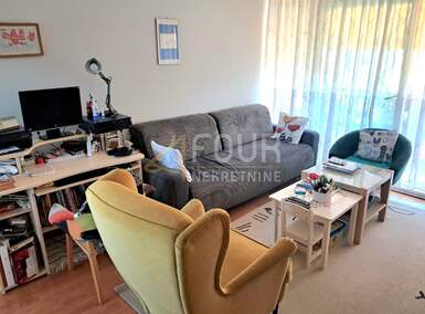 Trosoban stan, Pula, Šijana, prodaja, 200000 €, 69 m2