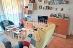Trosoban stan, Pula, Šijana, prodaja, 200000 €, 69 m2