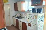 Trosoban stan, Pula, Šijana, prodaja, 200000 €, 69 m2