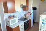 Trosoban stan, Pula, Šijana, prodaja, 200000 €, 69 m2