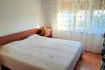 Trosoban stan, Pula, Šijana, prodaja, 200000 €, 69 m2