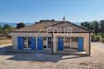 Kuca, Nin, prodaja, 399000 €, 107 m2